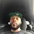 Ledell Carter's profile image