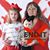 Christy Peterson Graves's profile image
