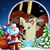 Lara Hester's profile image