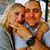 Corwin M. McCormick's profile image
