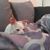 Susan Cosgrove's profile image