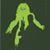 Edwin Martinez Ladino's profile image