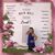 Vangie Galano Sampson's profile image