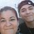 Mary Mily Jimenez's profile image