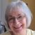 Grace Coduri's profile image