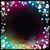 Annmarie DeRosia's profile image