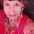 Michelle K Morgan's profile image