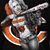 Sandra Rios Taff's profile image