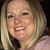 Shanda Womack's profile image