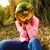 Anne Gray's profile image