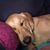 Kathleen Westlake Moses's profile image