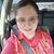 Charity Hubbard's profile image