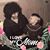 Cindy Kelley Frost's profile image