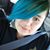 Kayanna Marie Begay's profile image