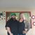Jody Drewry's profile image