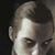 Isaac Bartley's profile image