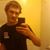 Austin Davis's profile image