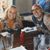Karleen Thomas-Wright's profile image