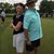Susan Armstrong Delamar Carpenter's profile image