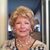 Julie Tunell Greenstein's profile image