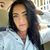Lynsey Mae Fuller's profile image