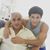 Omar Mohsen's profile image
