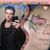 Karen Husak's profile image