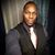 James Barksdale's profile image