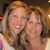 Kendra Kluth's profile image
