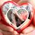 Maria Lupe Wright's profile image