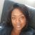 Malika BlackMagic Williams's profile image