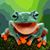 Joni Lifsey's profile image