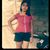 Rosalyn Tarde's profile image