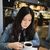 Angie Lau's profile image