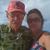 Gwen Miller Fontenot's profile image