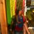 Michelle Louise Sides's profile image