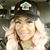 Lataysha Chester's profile image