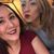 Melissa Carrillo's profile image