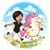 Bobbi Smith Mackay's profile image
