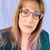 Denise Cagle-Becker's profile image