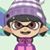 Junior Rodriguez's profile image