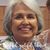 Celia O. Saldaña's profile image