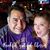 Michelle Weaver Alvidrez's profile image