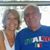 Rachel Lopez Roslin's profile image