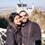 Christine Singh's profile image