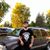 Hunter Lowe's profile image