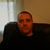 John Mosher's profile image
