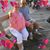 Kathleen Saxon's profile image