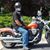 Scott Doublisky's profile image