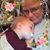 Terrie Taylor's profile image